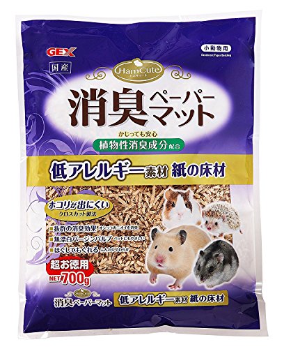 GEX å ϥ७塼 ýڡѡޥå 700g ̵