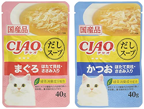 㥪 (CIAO)  ޤĤХ饨ƥ 40g 8ĥå ̵