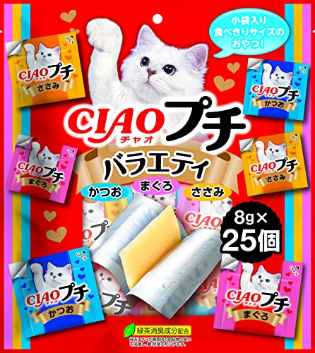 㥪 (CIAO) ץ Х饨ƥ 25 ǭѤ ̵