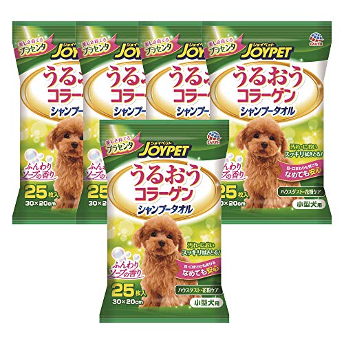 JOYPET(祤ڥå) ס  255 (ޤȤ㤤) ̵