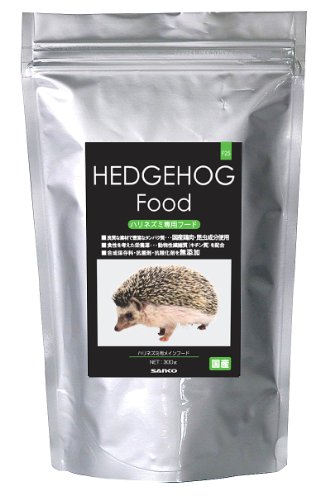  SANKO F25 ϥͥߥա 300g ̵