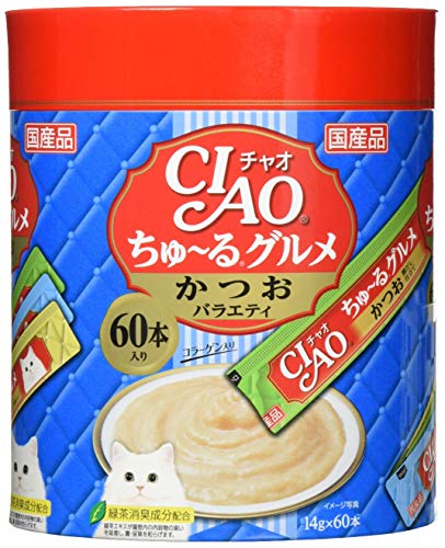 㥪 (CIAO) ~륰 ĤХ饨ƥ 60 ǭѤ ̵