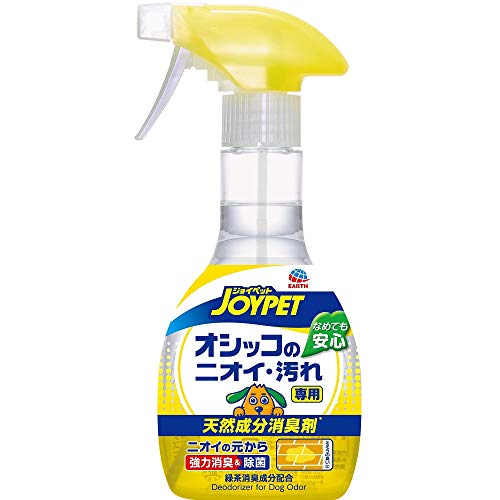 ڥå JOYPET(祤ڥå) ŷʬýޥåΥ˥ 270ml ̵