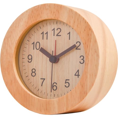 ǰ(Fujiboeki) ֤ ܳФޤ ʥ 10.2cm ʥ ŷ Ų 顼դ 饤  ...