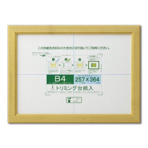  ۱ OA OAΥ B4 ʥ 󥯥ѥå J635D6200 ̵