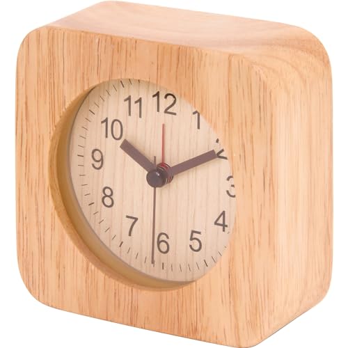 ǰ ֤ ܳФޤ ʥ 10.2cm ʥ ŷ Ų 顼դ 饤   å ...
