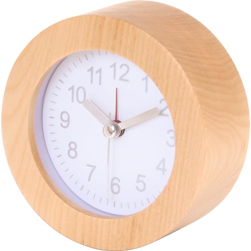 ǰ ֤ ܳФޤ ʥ 10.2cm ۥ磻 ŷ Ų 顼դ 饤  饦 å 3 ...
