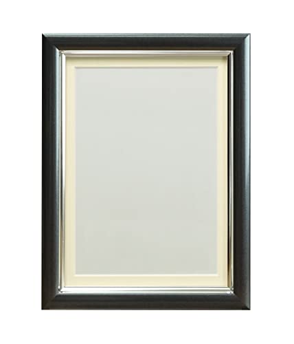  VANJOH V顼 ӥN PBK 106654 ̺:饹 ڥޥå:100145mm ̵