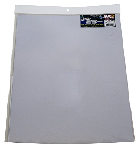 (Hikari)  ɤǤߥ顼 Ǵ  2974450.5mm DKM-2944 ̵