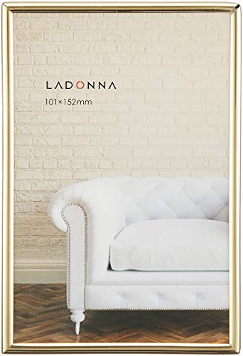 LADONNA ɥ ᥿ե졼 BK1-P ̵