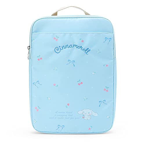 ꥪ(SANRIO) ꥪ ΡPC֥åȥ ʥ ʥ Cinnamoroll ѥΡȥѥ ...