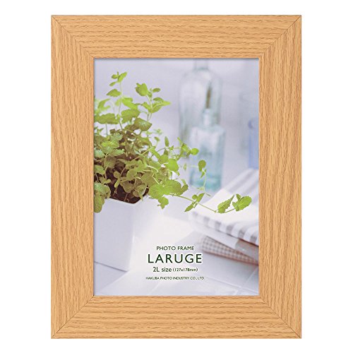 ϥ HAKUBA եȥե졼 른 2L ʥ  FLAR-NT2L ̵