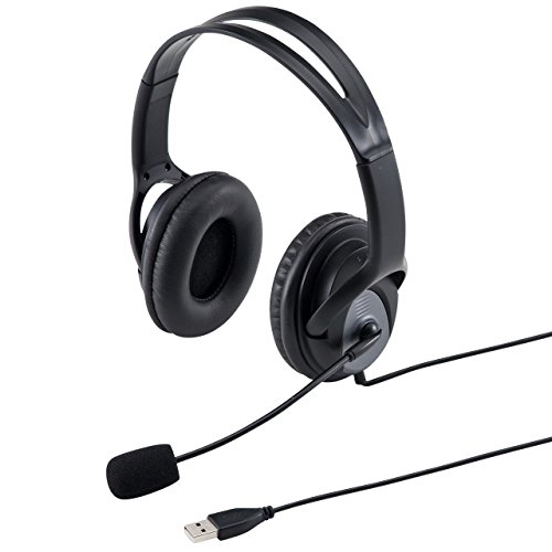 掠ץ饤 إåɥå USB A³ 緿եȥ䡼ѥå ̵()ظ ֥å MM-HSUSB17BK ̵