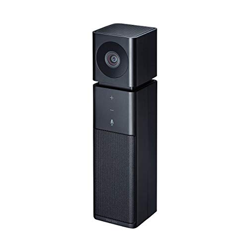 掠ץ饤 ¢USBԡե ޥ  եHD ظޥ Skype Zoom Teamsб C ...