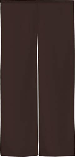 Τ ɱ ̵ 14  ֻڤ Ⱦ֤Τ ɱץ졼 75߾150cm (֥饦 11870) ̵