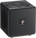 シャープ プラズマクラスター イオン発生機 多用途 1 畳 ブラック IG-EX20-B 送料無料