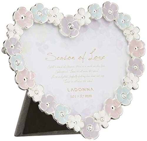 LADONNA ɥ եȥե졼 ֥饤 ԥ ϡȷ BJ13-H ̵
