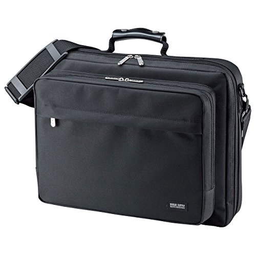 掠ץ饤 PC󥰥Хå 15.6磻б BAG-U54BK2 ̵