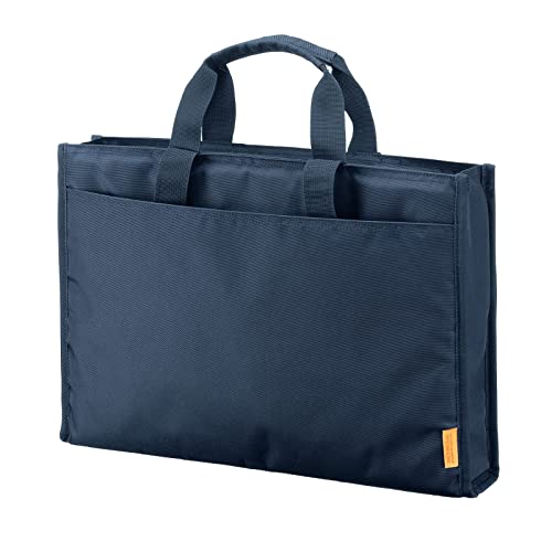 掠ץ饤(Sanwa Supply) 奢PCХå 15.6磻 ͥӡ BAG-CA13NV ̵