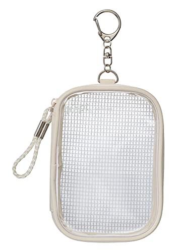쥤ᥤƣ ݡ Kept  PVC ࡼ󥰥졼 KP2MG ̵