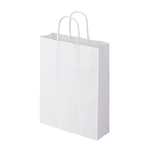 إ   25CB MS1  27x8x34cm 50 ̵