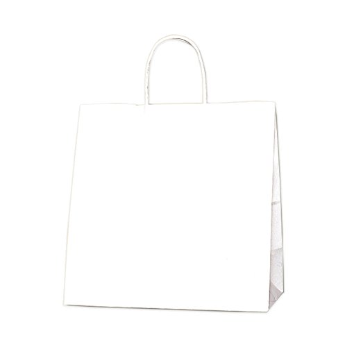 إ   25CB W  30x15x30cm 50 ̵