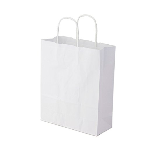 إ   25CB S  26x10x31cm 50 ̵