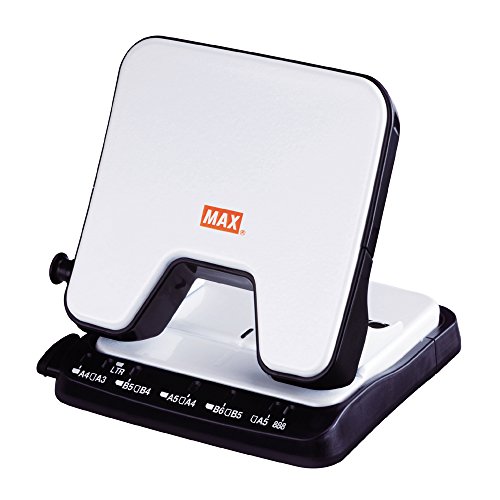 ޥå ѥ ڤѥ 35 35糫 2 ۥ磻 DP-35T/W ̵