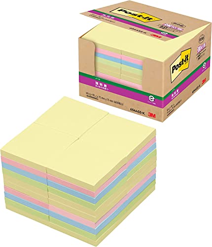 ݥȥå  Ǵ Ρ ѥƥ륫顼 7575mm 9040 6544SS-K ̵