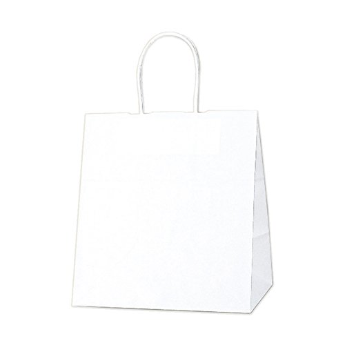 إ   25CB 26-18  26x18x28.5cm 50 ̵