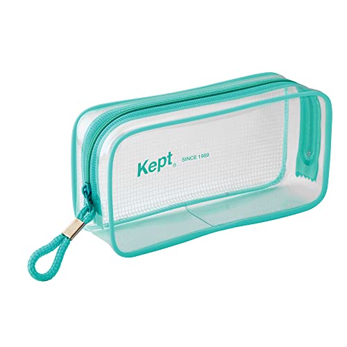 쥤ᥤƣ ڥ󥱡 ץ Kept ꥢڥݡ 饤ȥ֥롼 KPF902H ̵
