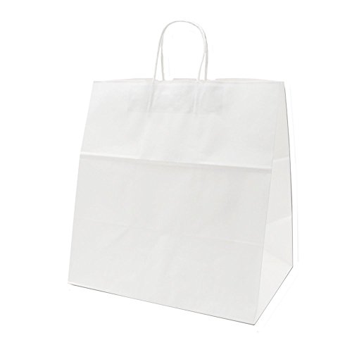 إ   25CB 38-4  38x25x39.5cm 50 ̵