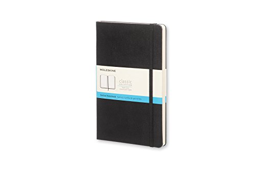 쥹(Moleskine) Ρ 饷å Ρȥ֥å ϡɥС ɥå 顼 ֥å QP066J ̵