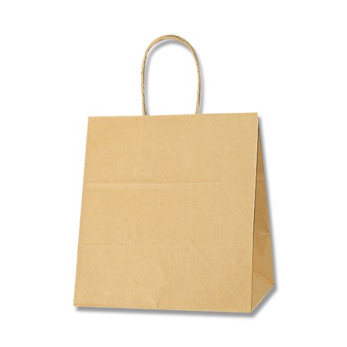 ⥸(Shimojima) إ   25CB 26-18 ̤ ե 26x18x28.5cm 50 ̵