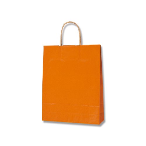 إ   25CB MS1 ̤ ե  27x8x34cm 50 ̵