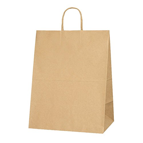 ⥸(Shimojima)إ   25CB 34-2 ̤ ե 34x22x44cm 50 ̵