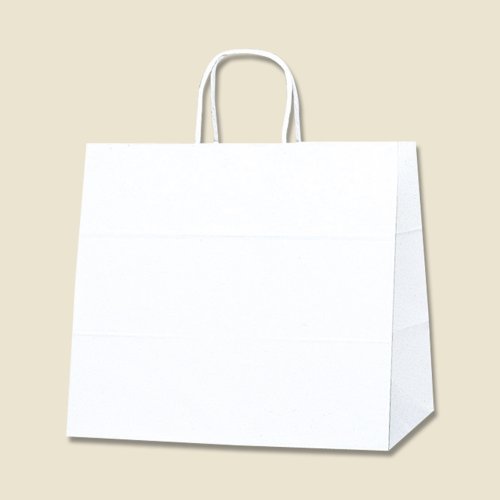 إ   25CB 32-4  32x20x29cm 50 ̵