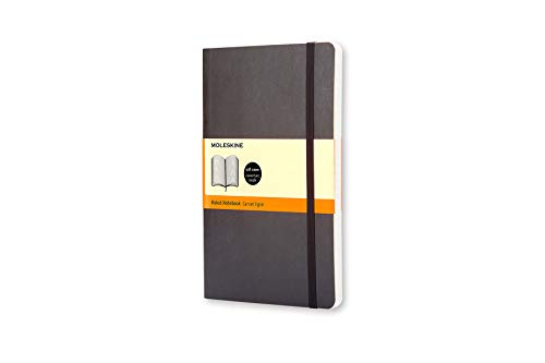 쥹(Moleskine) Ρ 饷å Ρȥ֥å եȥС  ݥåȥ(9cm߽14cm) ֥å ...