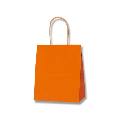 إ   25CB 21-12 ̤ ե  21x12x25cm 50 ̵