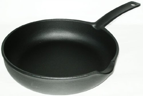 ڸ Ŵ ե饤ѥ 24cm IHб CA-9 ̵