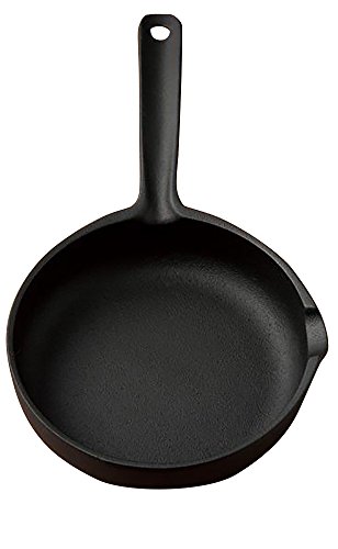ڸ Ŵ ե饤ѥ 15cm IHб CA-10 ̵