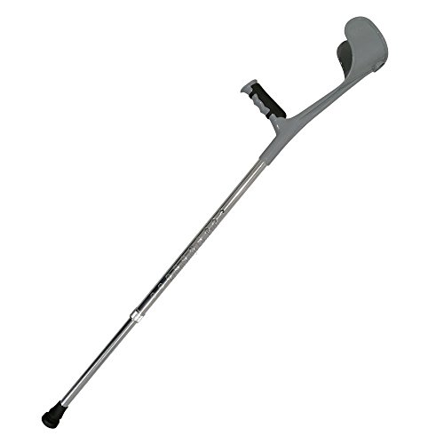 ½ ץ롪 եȥɥå  С եå 10ʳĴǽ(90.0cm~112.5cm 1.5cm ...