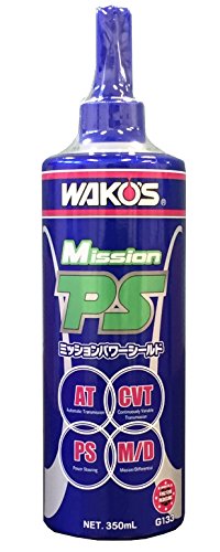 拾 MPS ߥåѥ ߥå󥪥ϳɻߺ G133 ̵