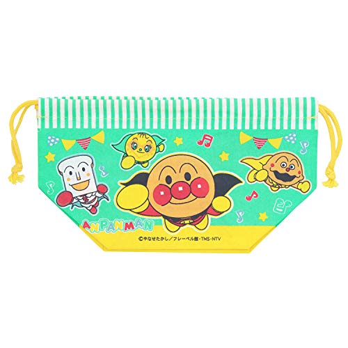 ���b�N (LEC) �A���p���}�� ���ٓ��� (����14.5�~���s��13�~������16cm) �Ȃ܂��X�y�[�X�t�� ��100%  