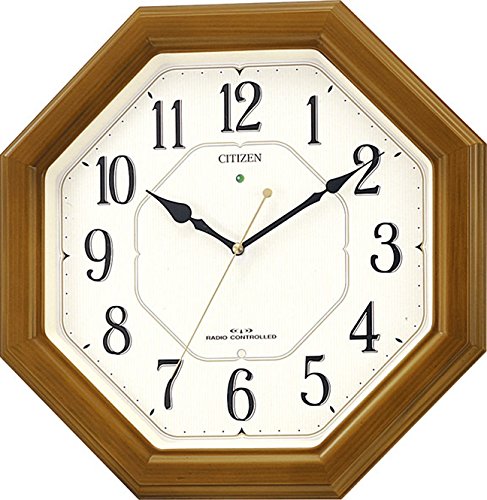 ꥺ(RHYTHM)  ݤ Ȼ ʥ ⵱  ߸ Ȭ   CITIZEN ͥ꡼ʥå 4M ...