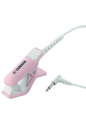 ޥ YAMAHA 塼ʡѥޥե ԥ TM-40PK æưפʥåץפΥ塼ʡѥޥե ̵