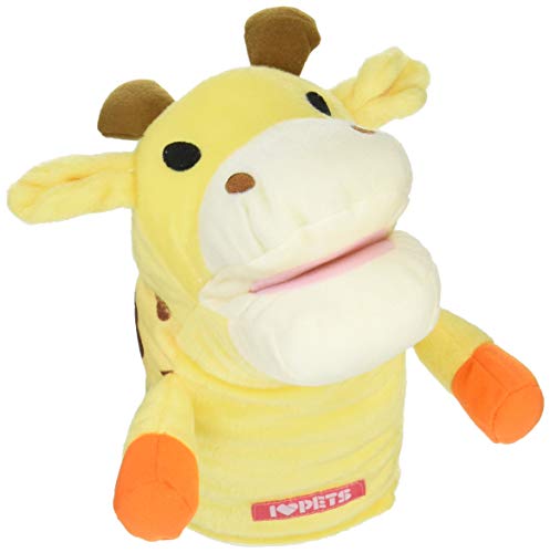 ܥӥ륳 (Bonbi) Ѥ ˥ޥߥȥ HAPPY ZOO  ̵