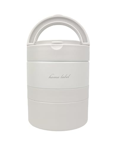 ѡ° Ϣ뼰㡼 700ml ƥ쥹 ۡ졼٥ 졼ۥ磻 DC-6007 ̵