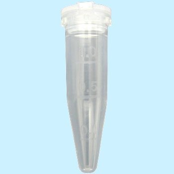 ޥƥȥ塼֡PP ʥ PP 1.5ml ̵