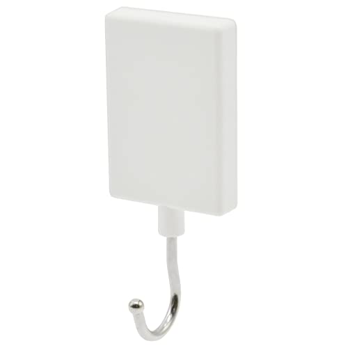 ޥå ޥͥåȹݥեåȥեå L 6kgf MFH-6W ̵